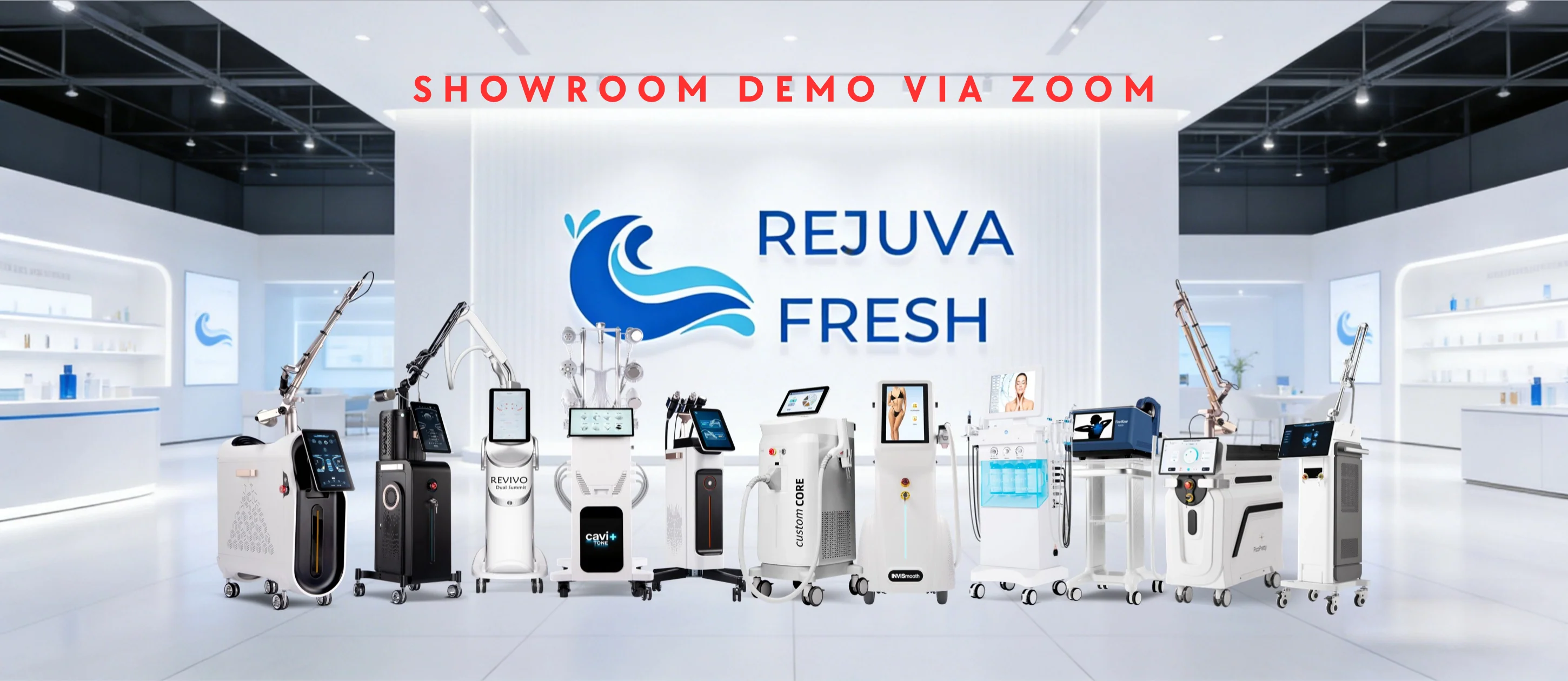 Sculpt Your Ultimate Aesthetic Self