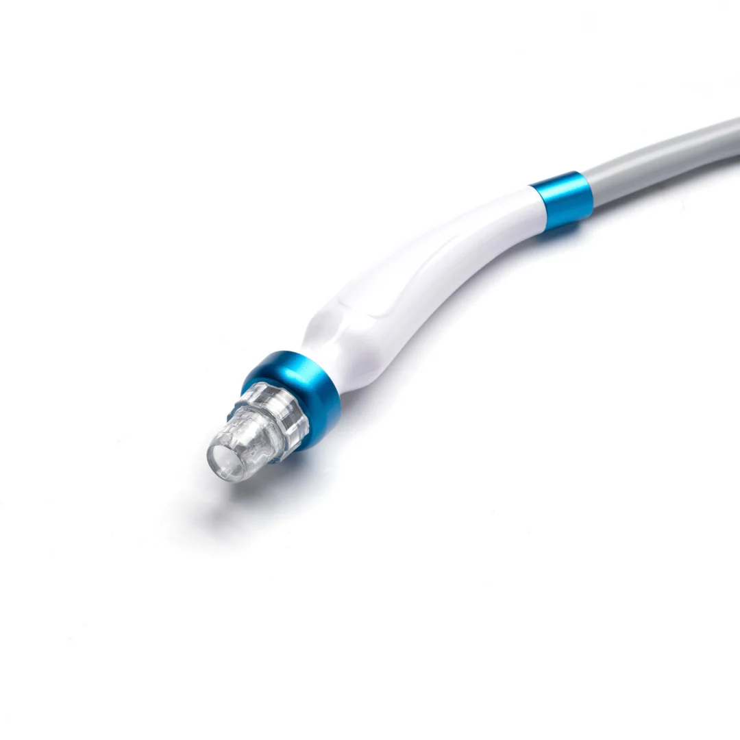 HYDRA Perfection MD™ - Professional 15D Facial Machine - Image 12