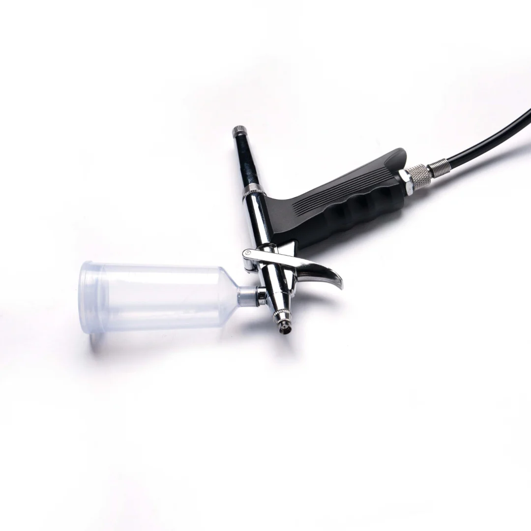 HYDRA Perfection MD™ - Professional 15D Facial Machine - Image 13