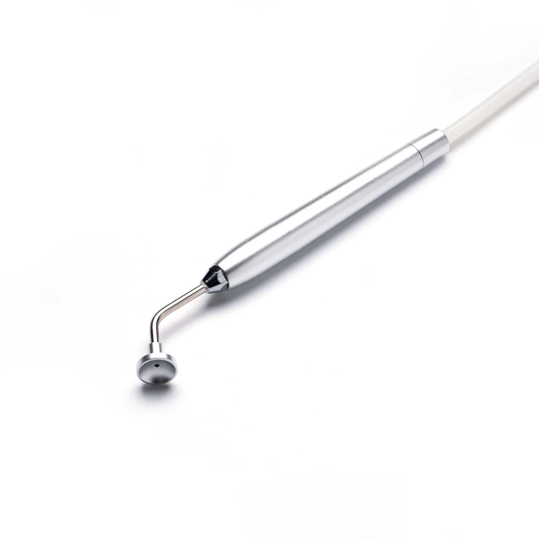 HYDRA Perfection MD™ - Professional 15D Facial Machine - Image 14