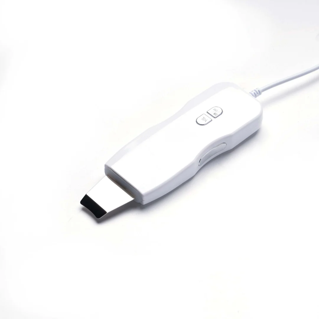 HYDRA Perfection MD™ - Professional 15D Facial Machine - Image 15