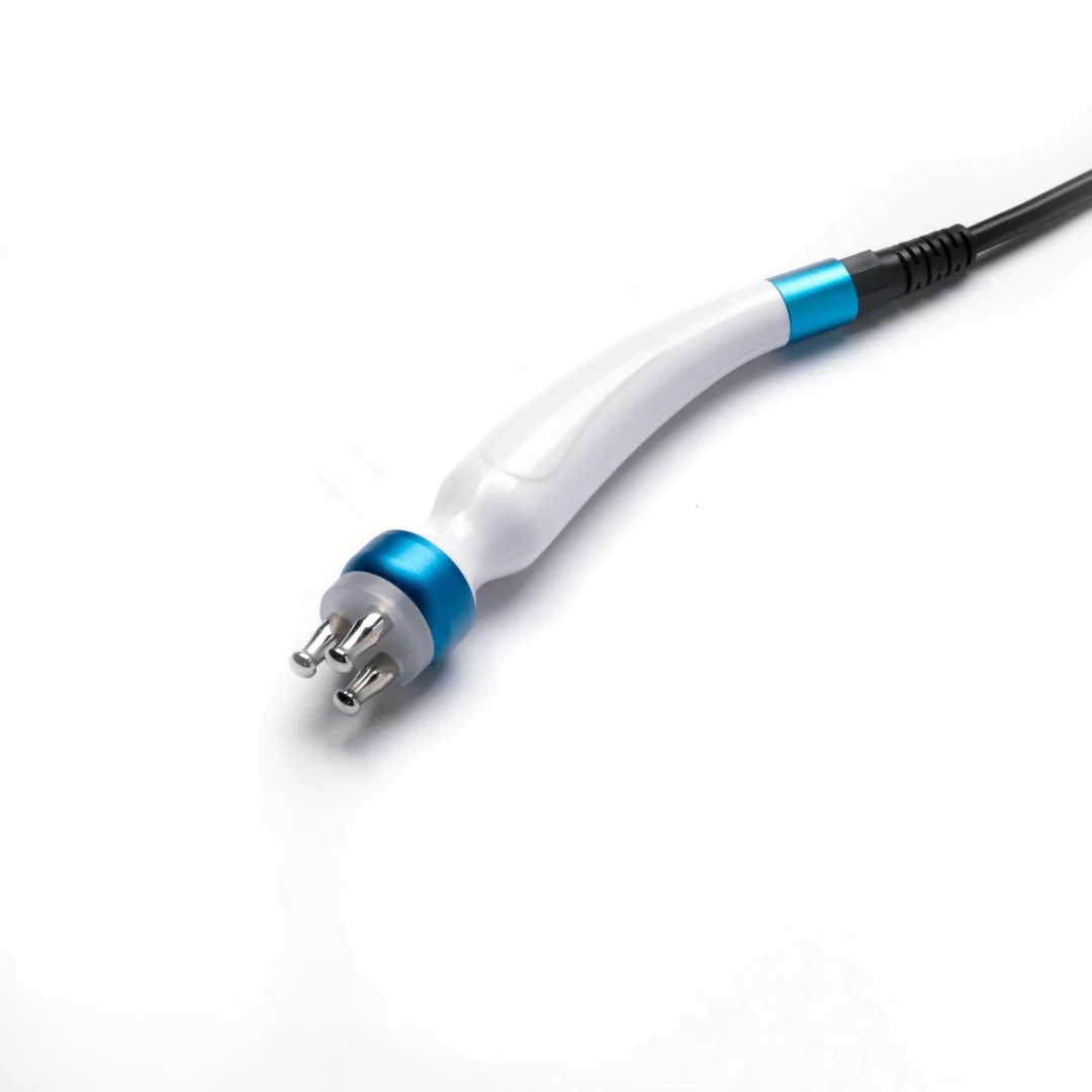 HYDRA Perfection MD™ - Professional 15D Facial Machine - Image 16