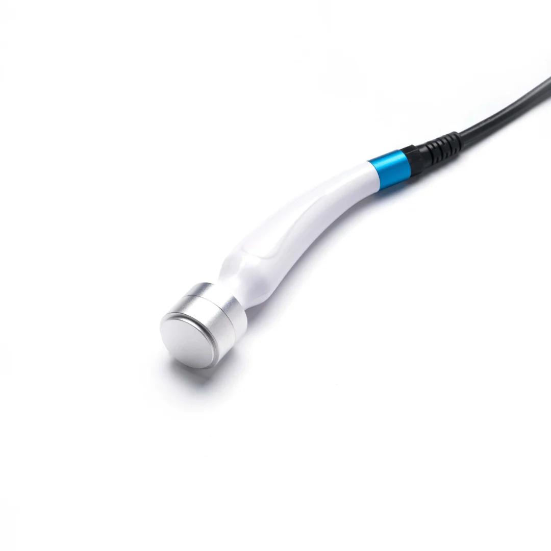 HYDRA Perfection MD™ - Professional 15D Facial Machine - Image 17