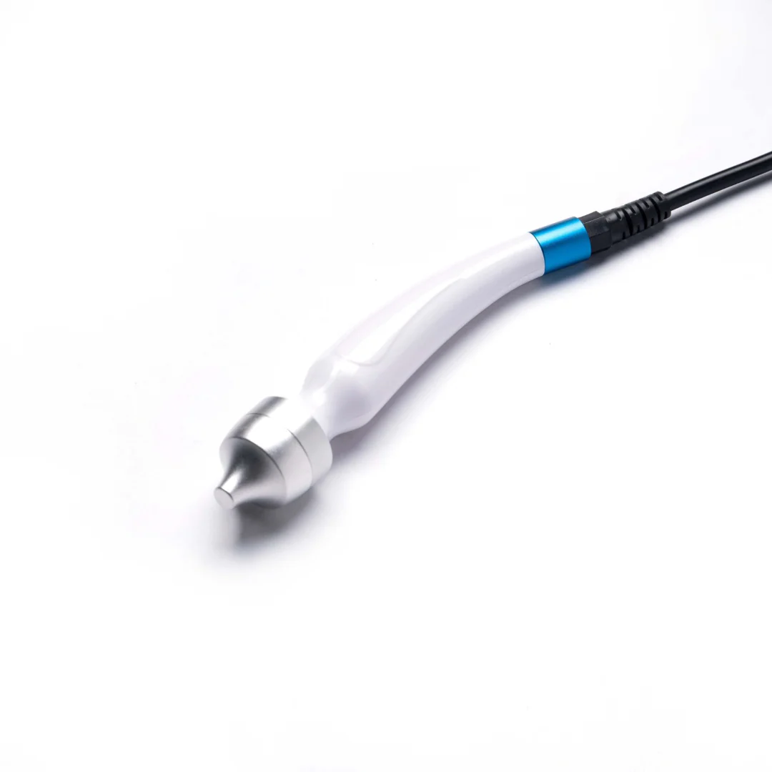 HYDRA Perfection MD™ - Professional 15D Facial Machine - Image 18