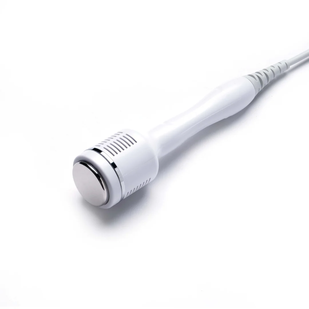 HYDRA Perfection MD™ - Professional 15D Facial Machine - Image 19