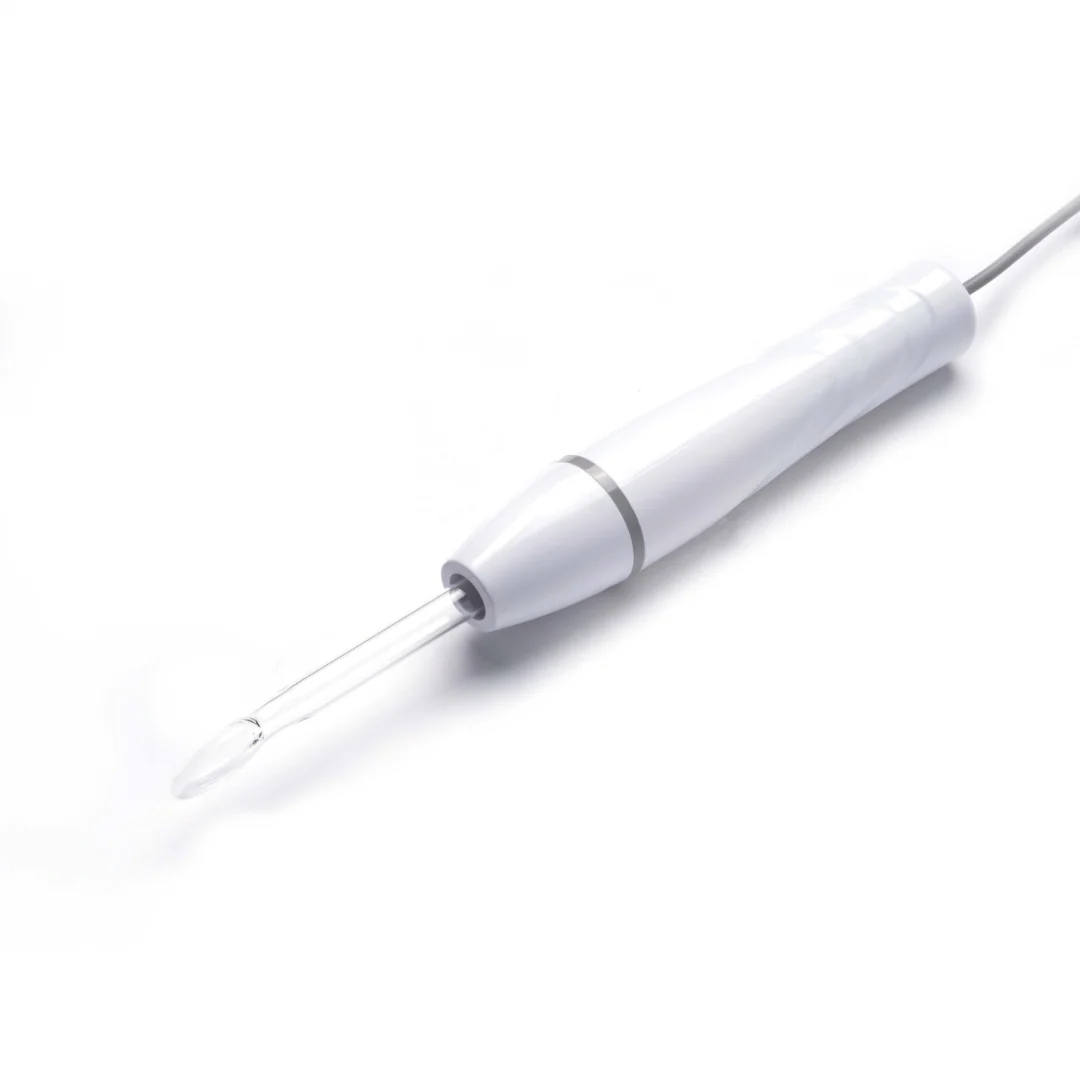 HYDRA Perfection MD™ - Professional 15D Facial Machine - Image 20