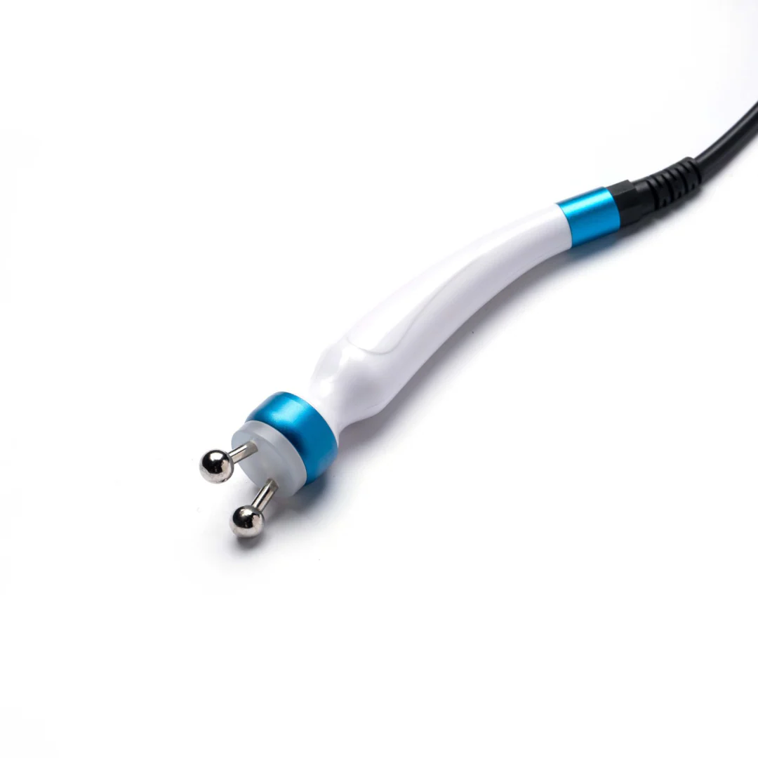 HYDRA Perfection MD™ - Professional 15D Facial Machine - Image 21