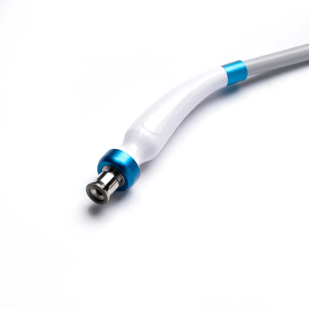 HYDRA Perfection MD™ - Professional 15D Facial Machine - Image 22