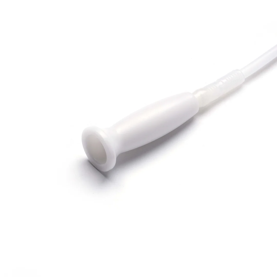 HYDRA Perfection MD™ - Professional 15D Facial Machine - Image 23