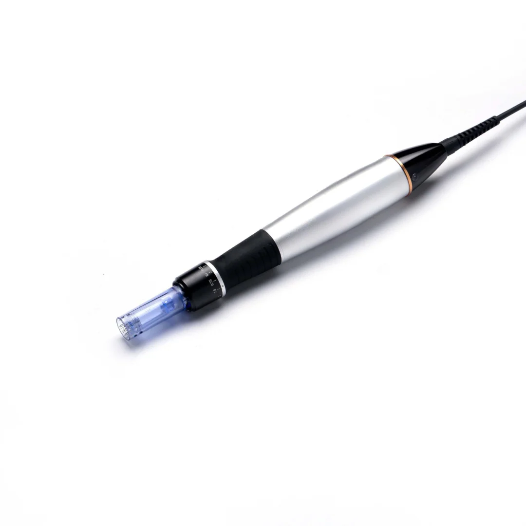 HYDRA Perfection MD™ - Professional 15D Facial Machine - Image 24