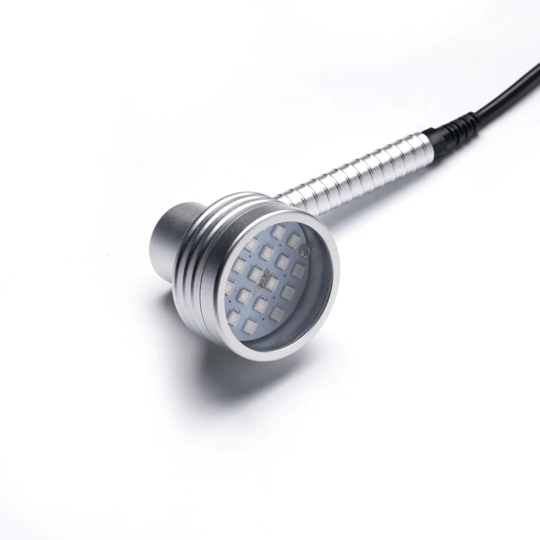 HYDRA Perfection MD™ - Professional 15D Facial Machine - Image 25