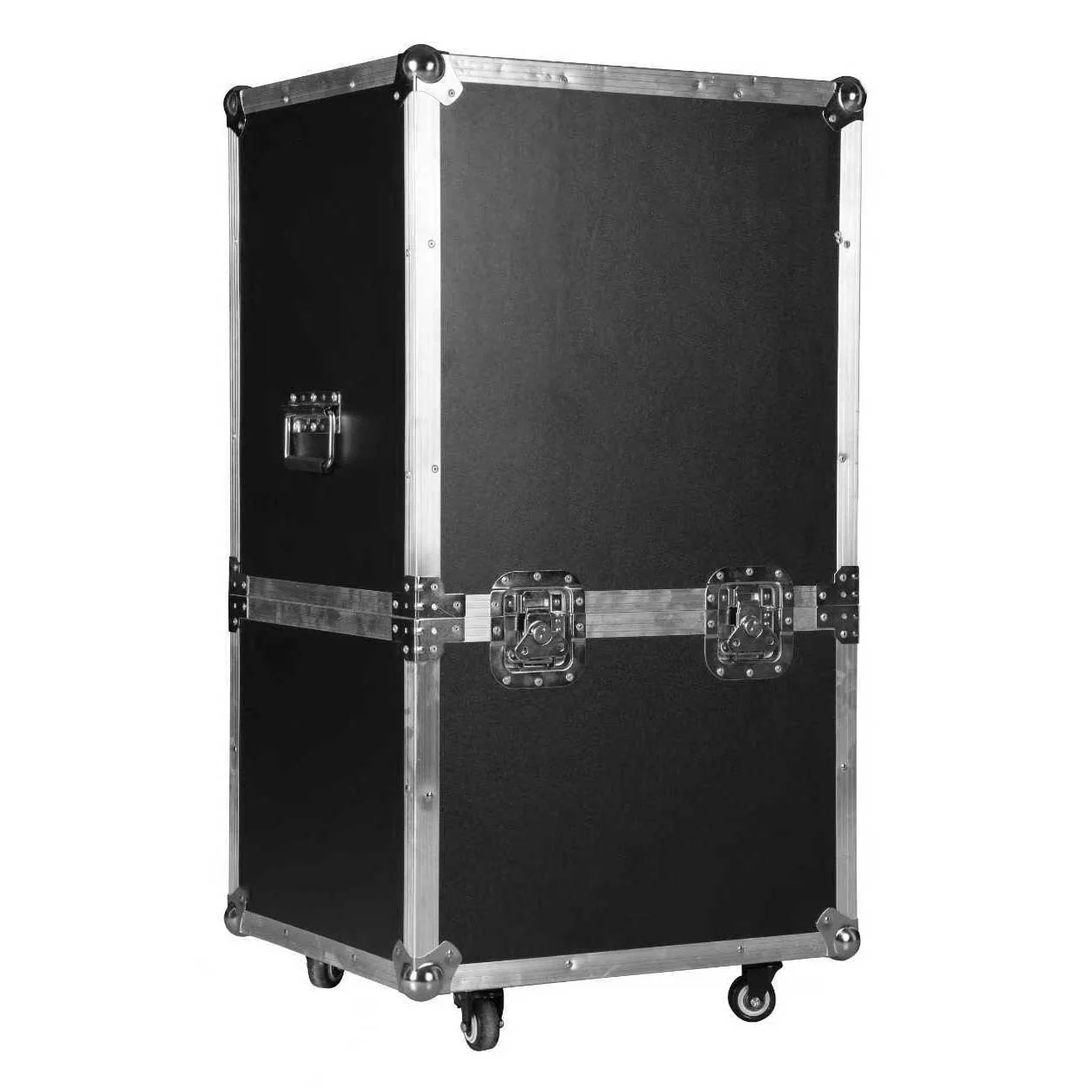 HYDRA Perfection MD™ - Professional 15D Facial Machine - Image 33