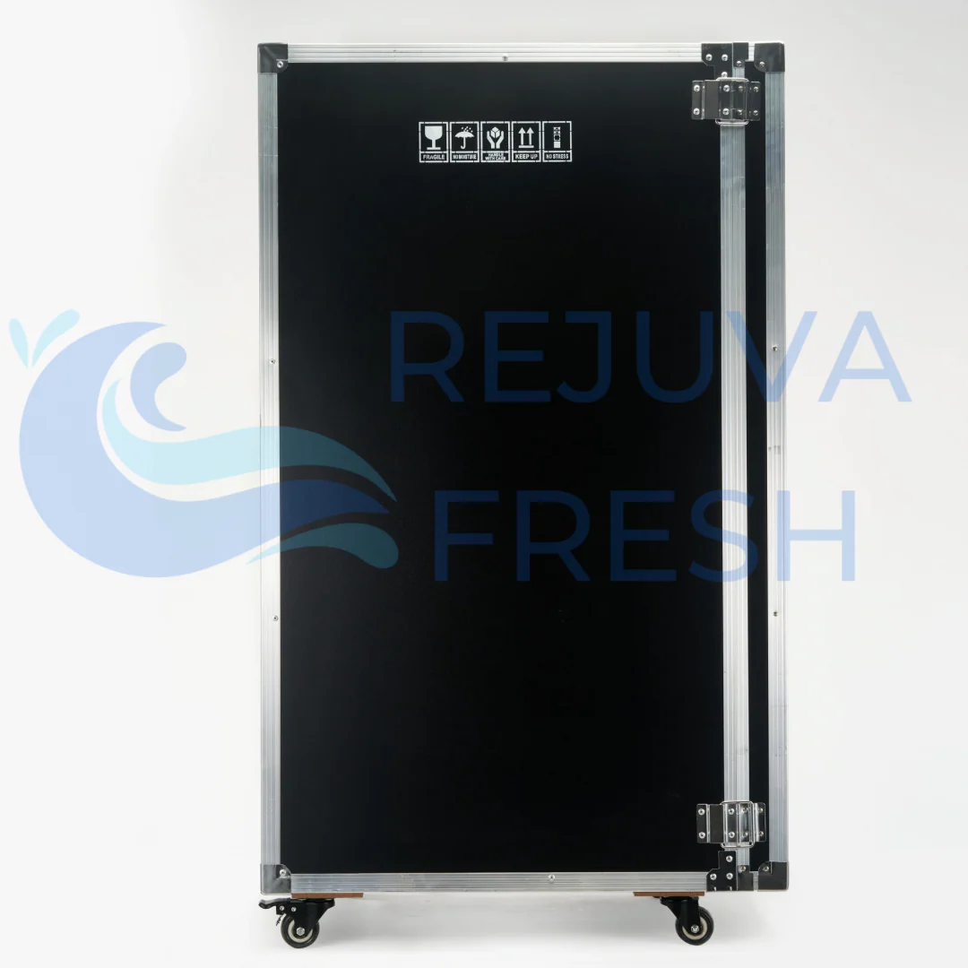 HYDRA Perfection MD™ - Professional 15D Facial Machine - Image 8