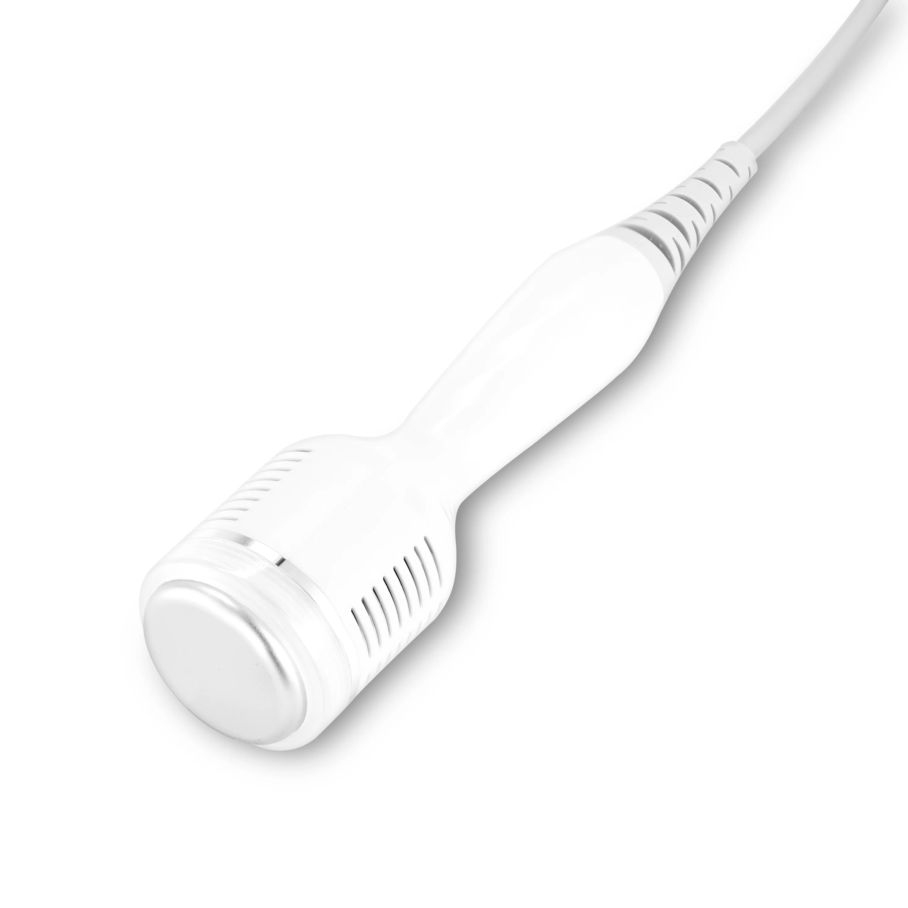 2026 Adonis™ II 30K Cavitation Machine Pro 9 in 1 - Image 10