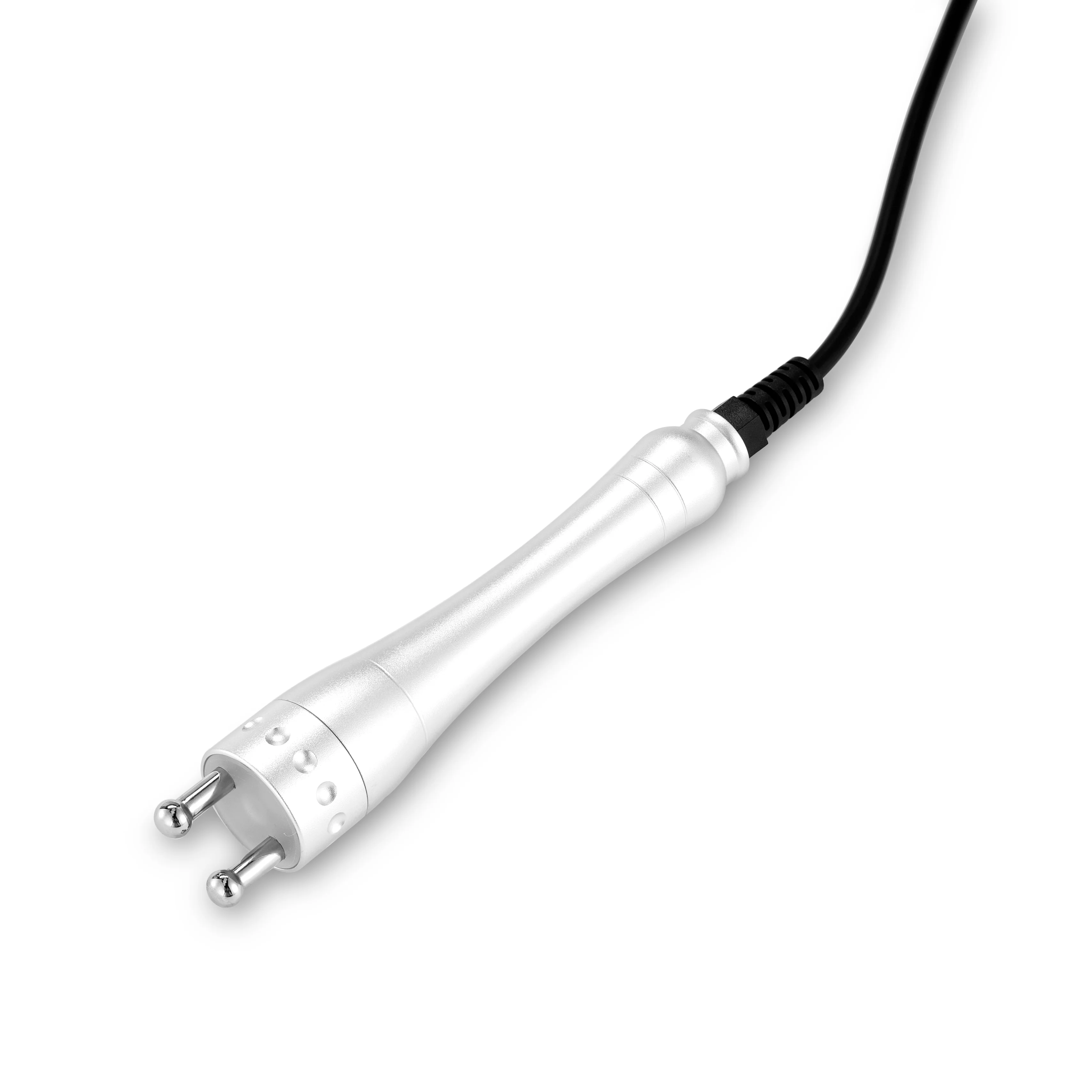 2026 Adonis™ II 30K Cavitation Machine Pro 9 in 1 - Image 11