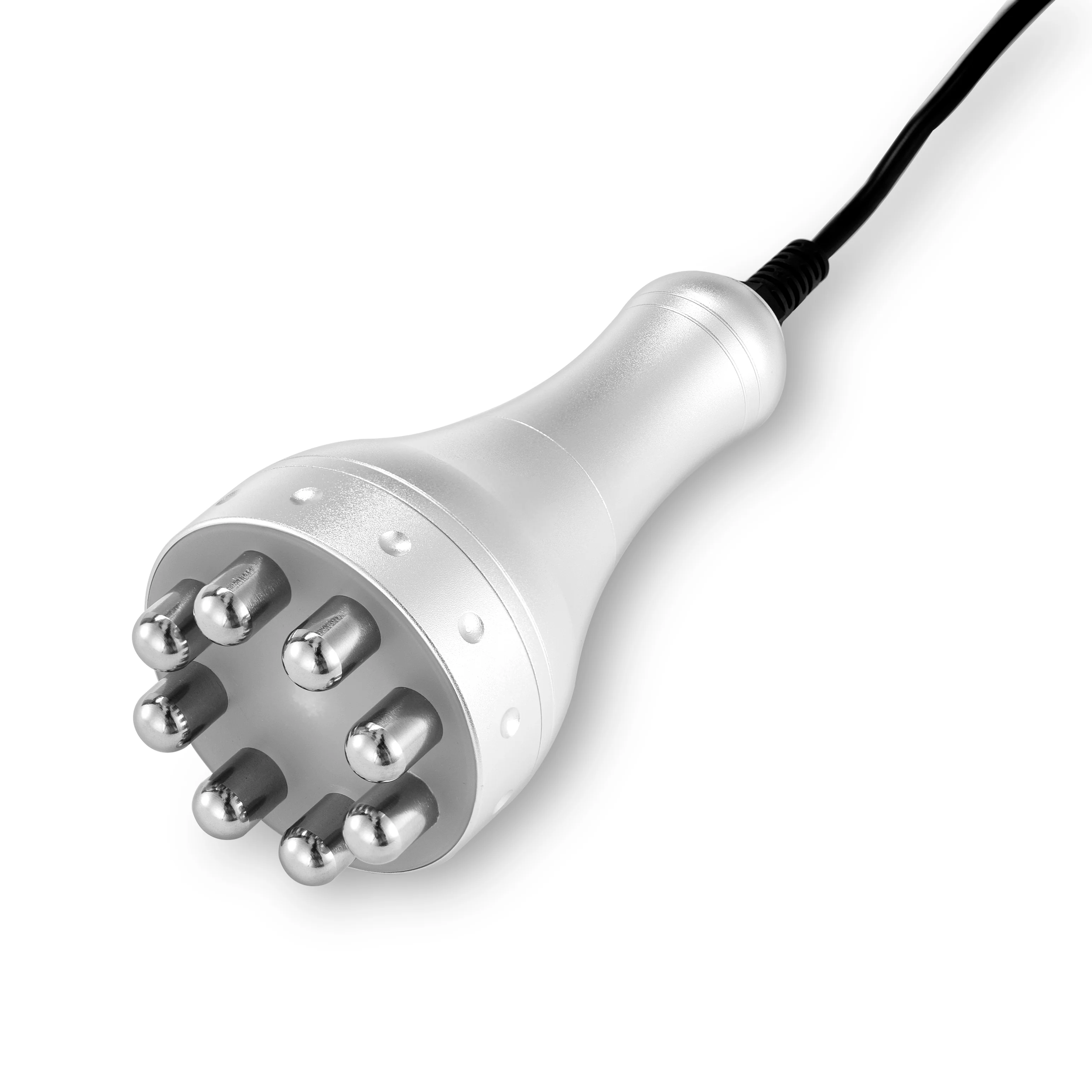 2026 Adonis™ II 30K Cavitation Machine Pro 9 in 1 - Image 6