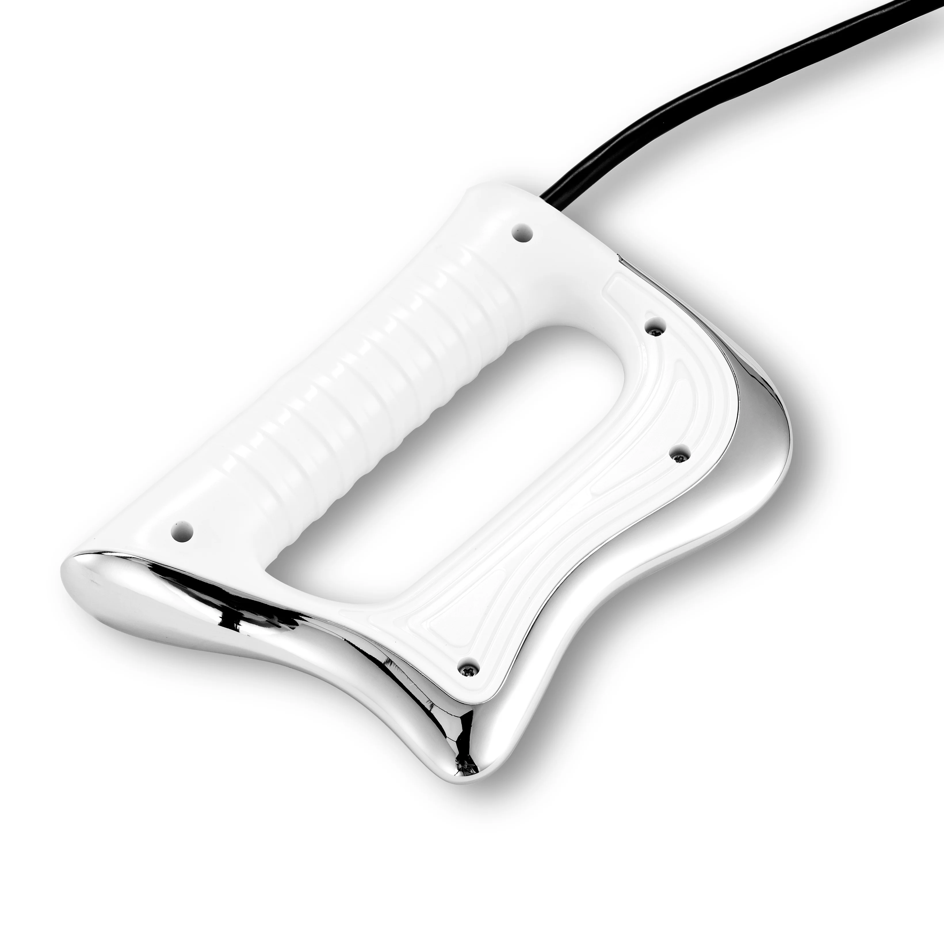 2026 Adonis™ II 30K Cavitation Machine Pro 9 in 1 - Image 7