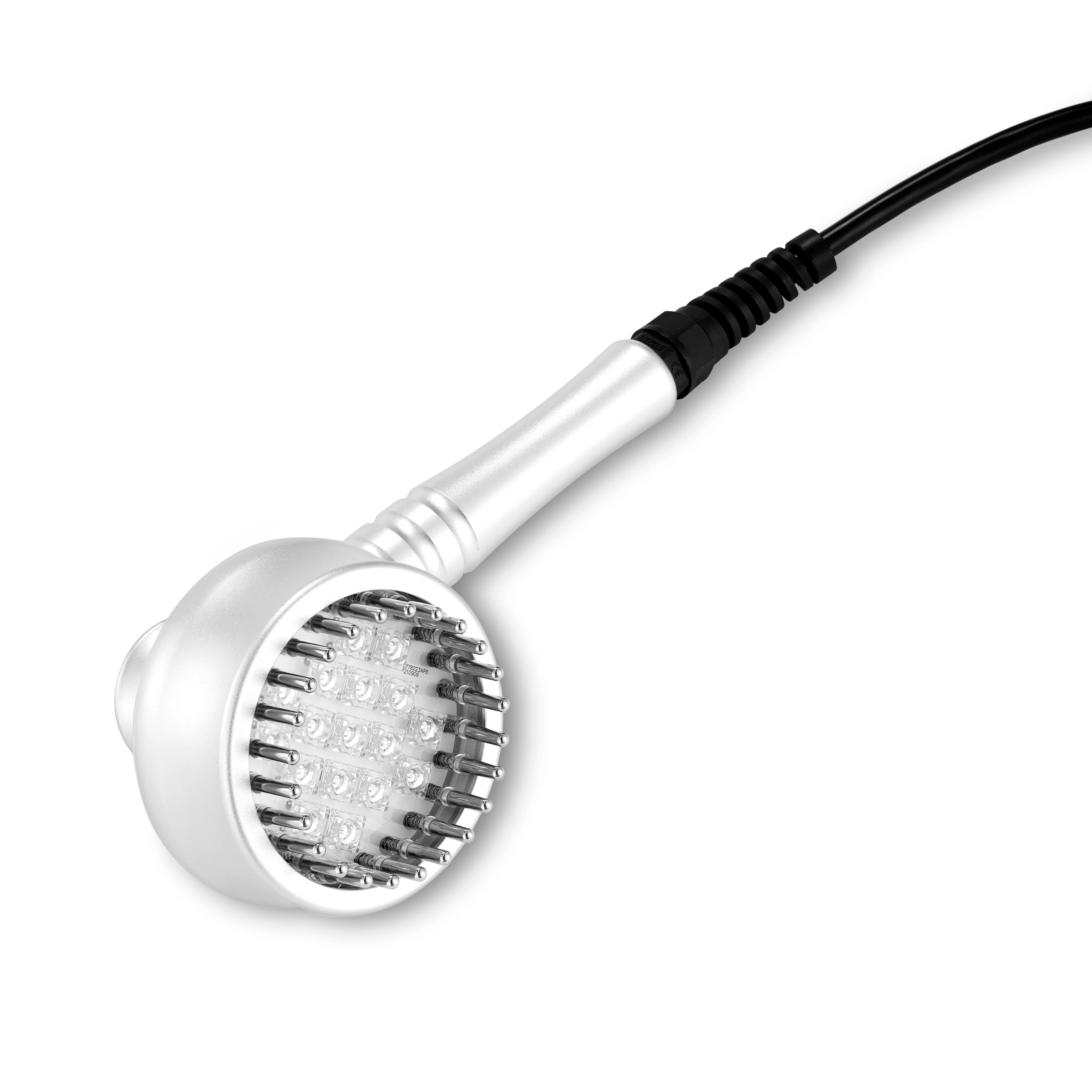 2026 Adonis™ II 30K Cavitation Machine Pro 9 in 1 - Image 9