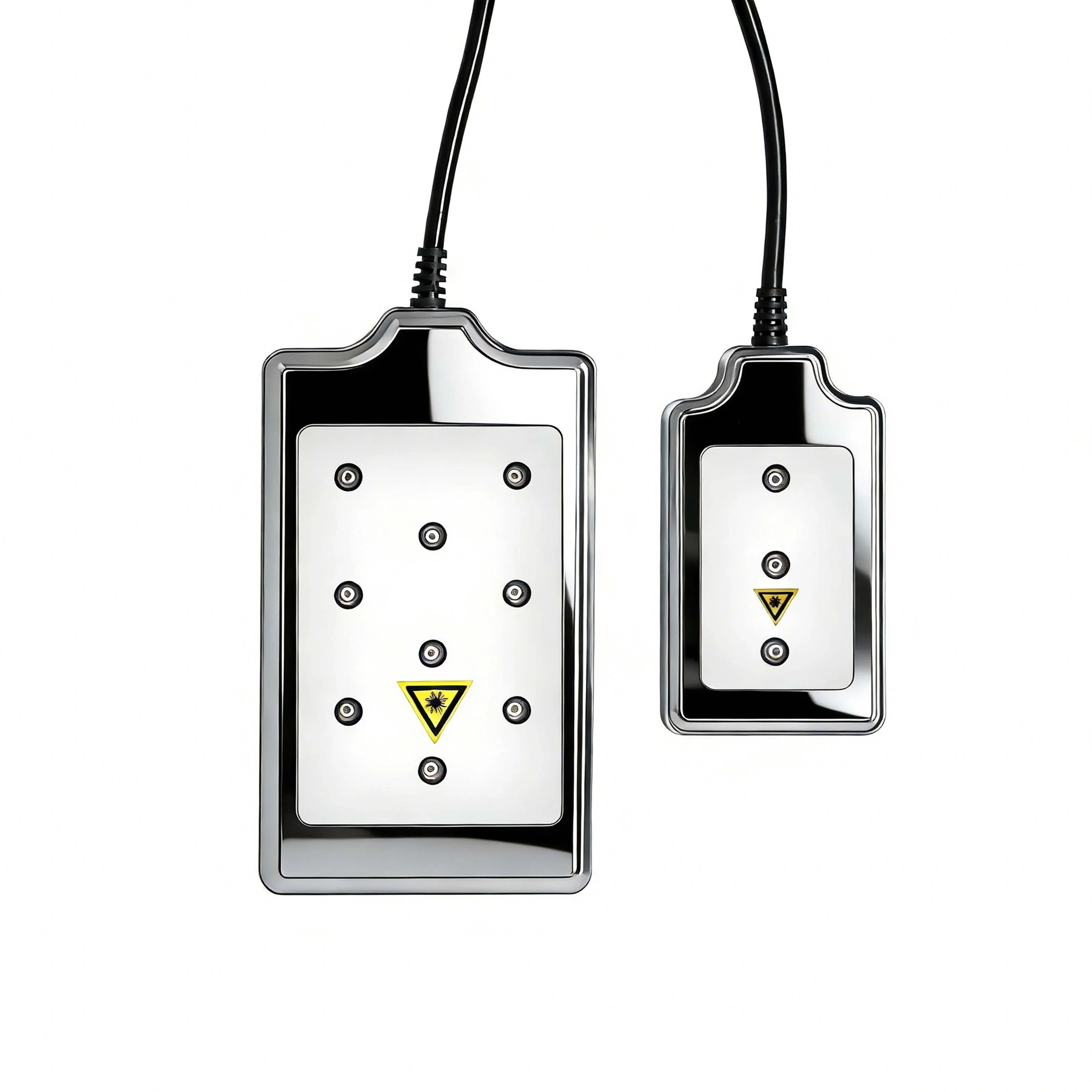 2026 Adonis™ II 30K Cavitation Machine Pro 9 in 1 - Image 8