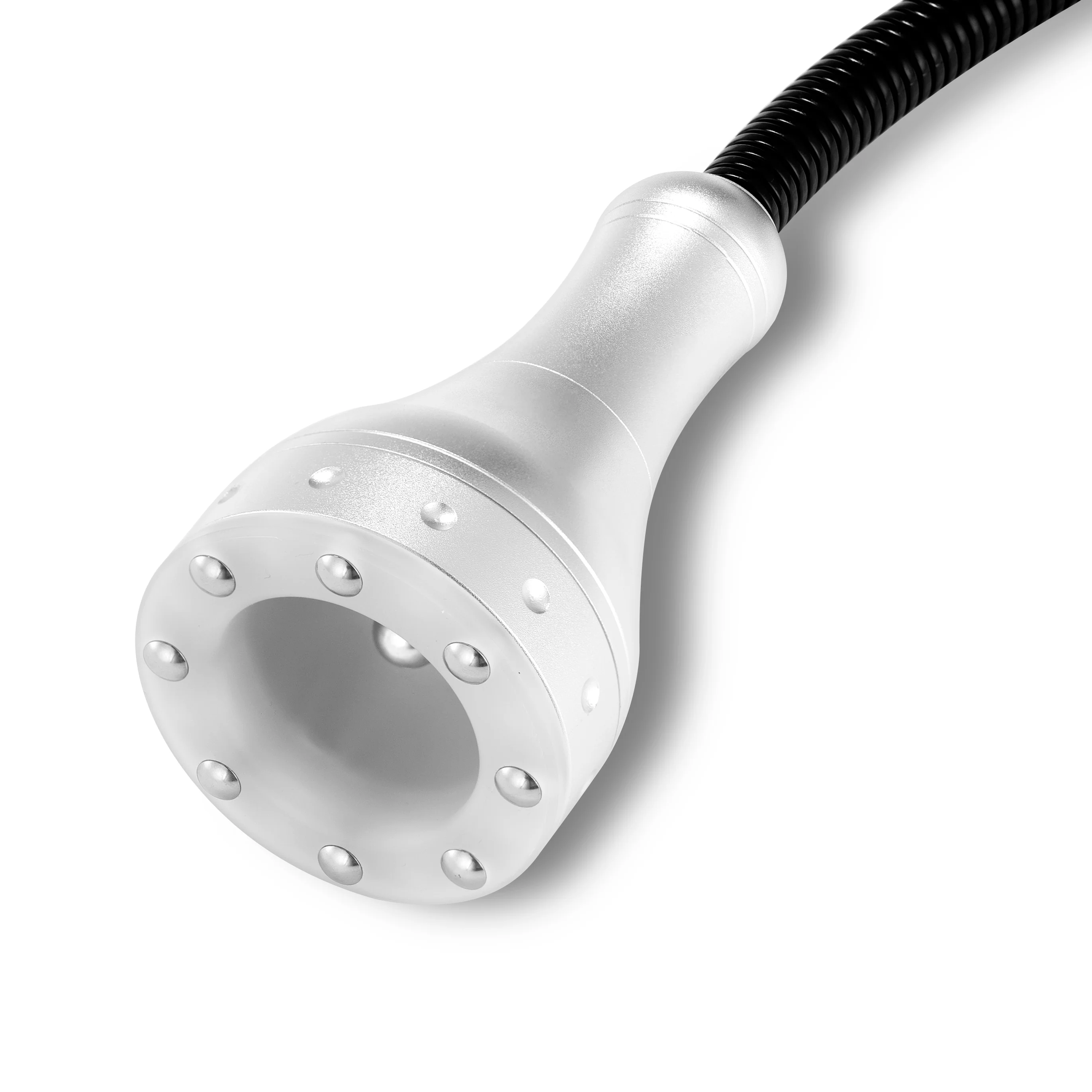 2026 Adonis™ II 30K Cavitation Machine Pro 9 in 1 - Image 4