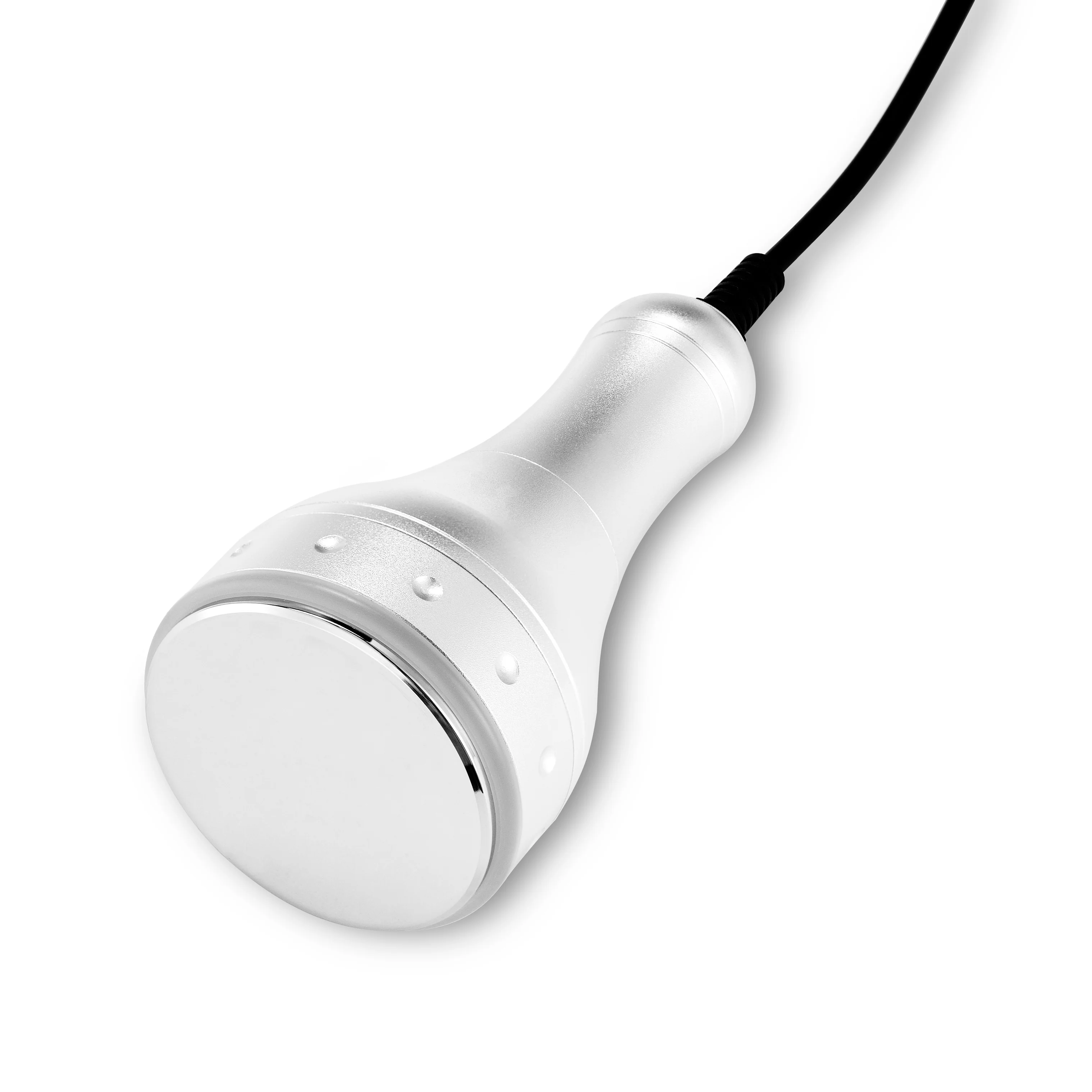 2026 Adonis™ II 40K 6 in 1 Cavitation Machine for Fat Blasting - Image 9