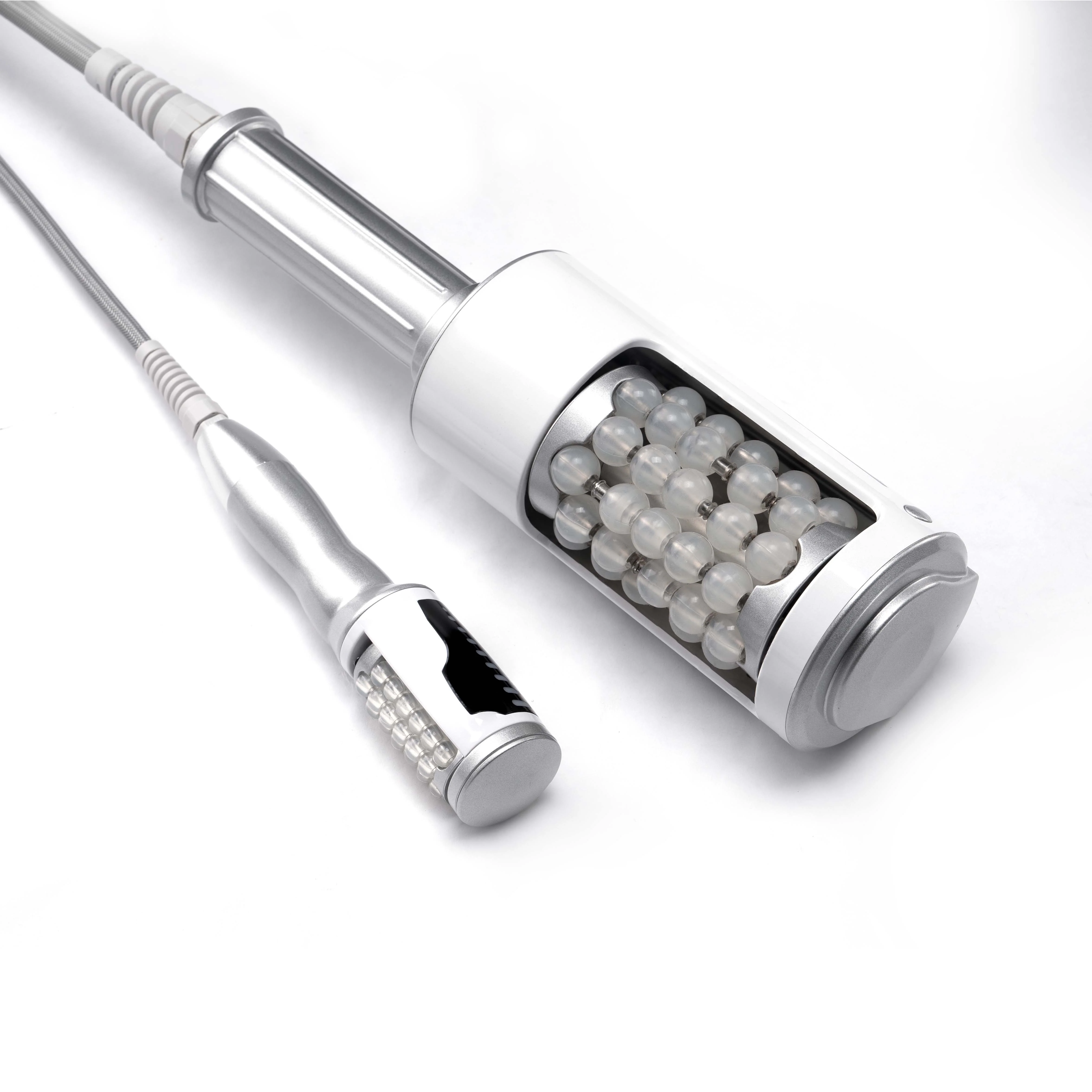 Minervix Cellulite Removal & Weight Loss Machine 4 in 1 - Image 10