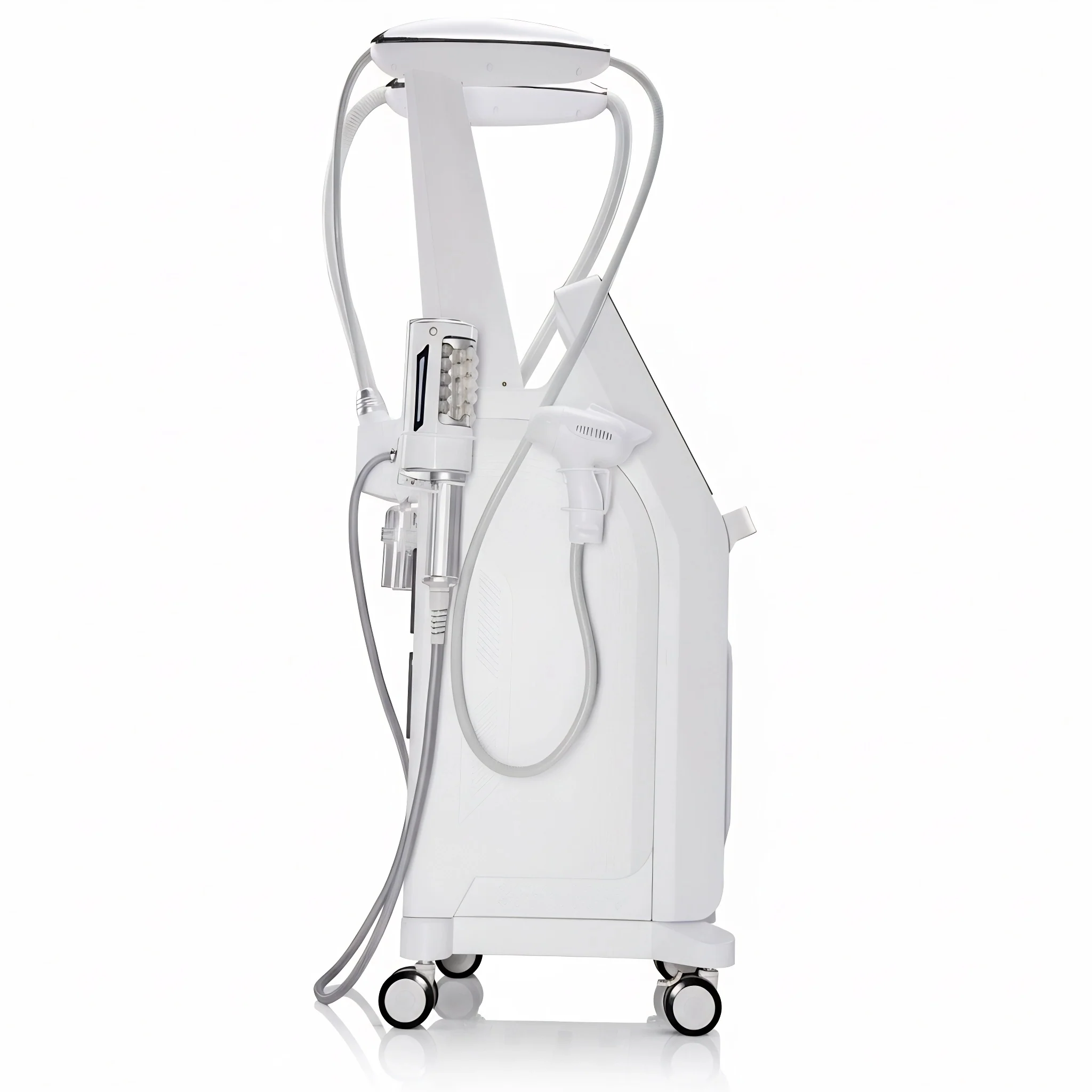 Minervix Cellulite Removal & Weight Loss Machine 4 in 1 - Image 13