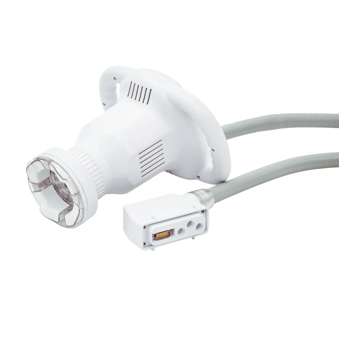 Minervix Cellulite Removal & Weight Loss Machine 4 in 1 - Image 6