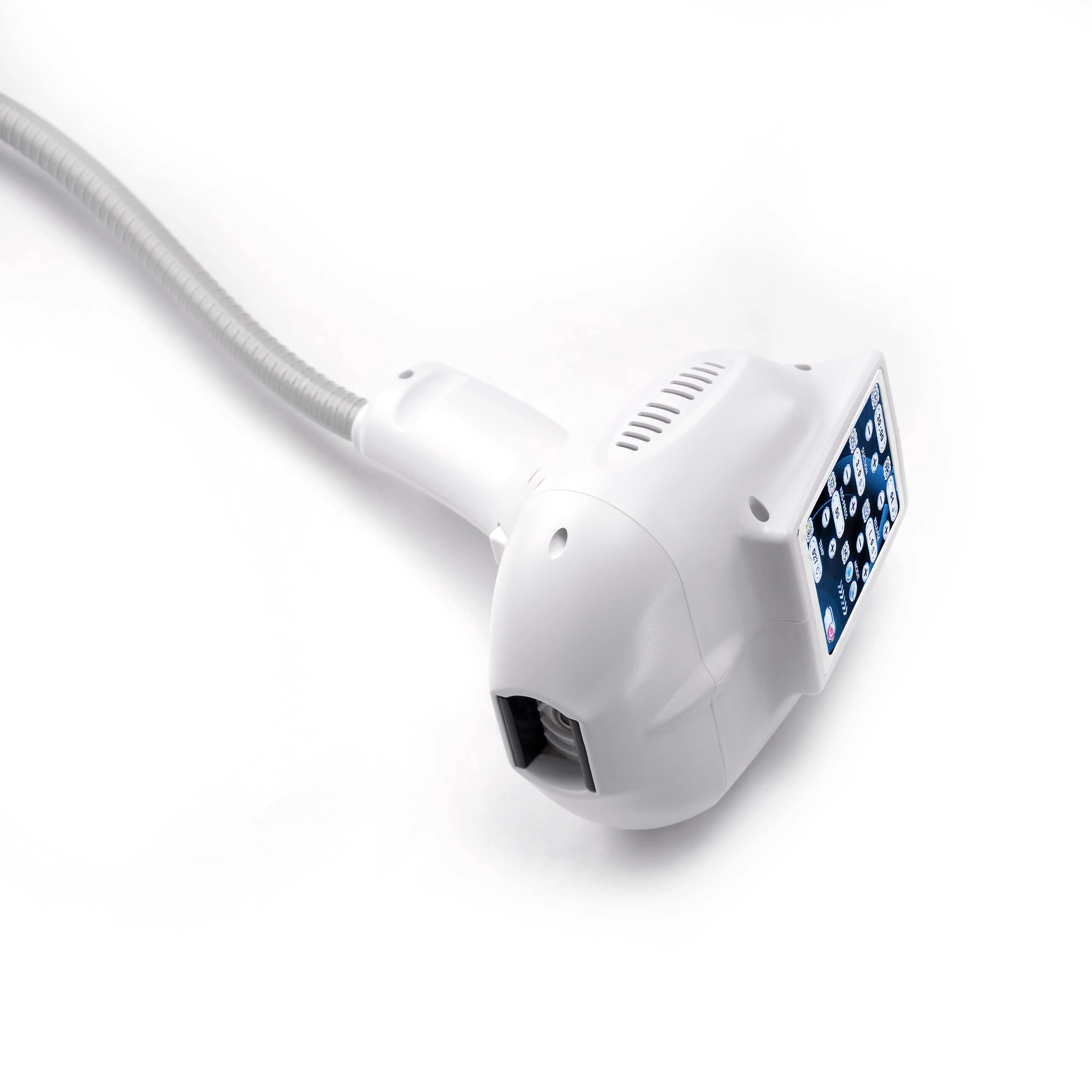 Minervix Cellulite Removal & Weight Loss Machine 4 in 1 - Image 9