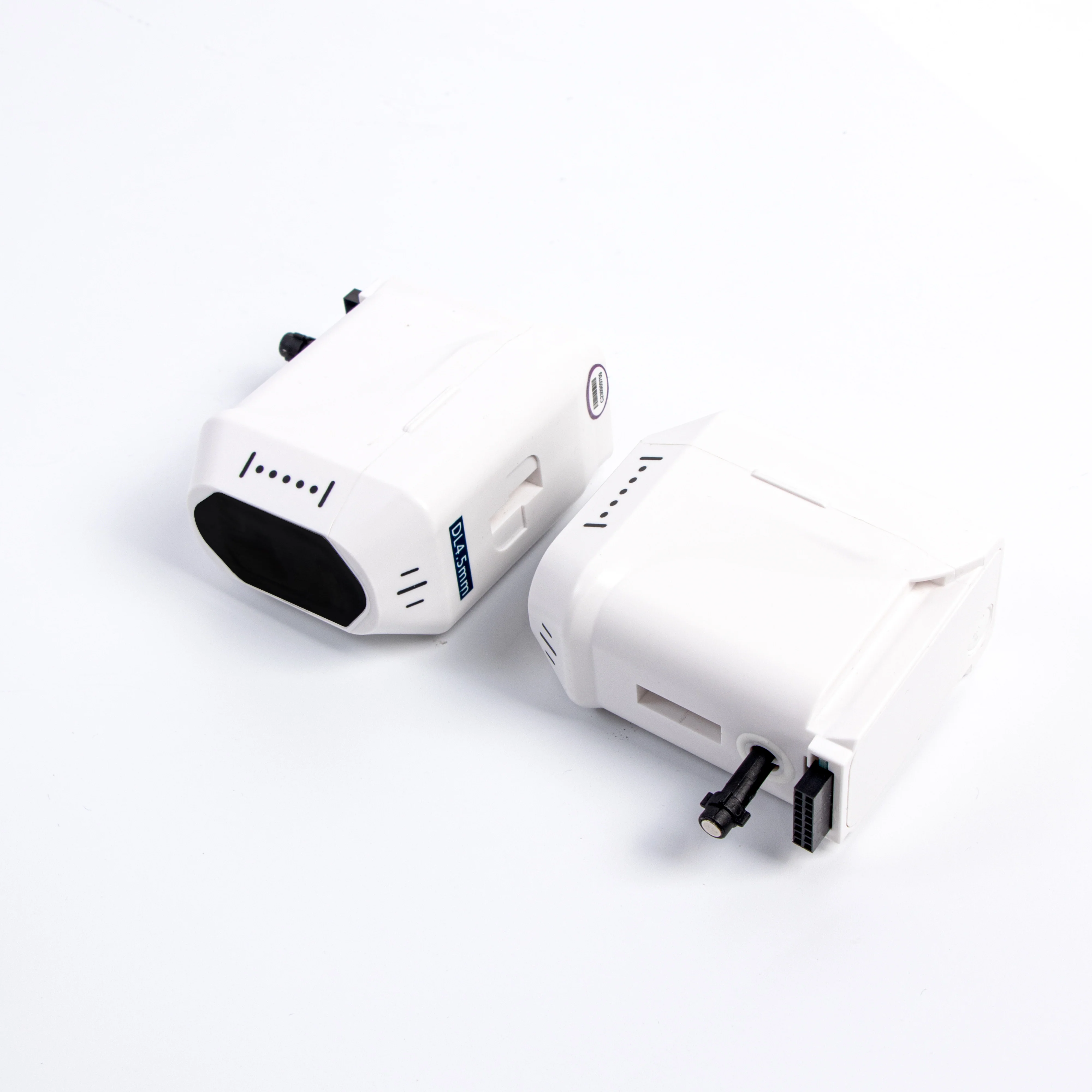 Rejuva 9D Face Lifting HIFU Machine - Image 12