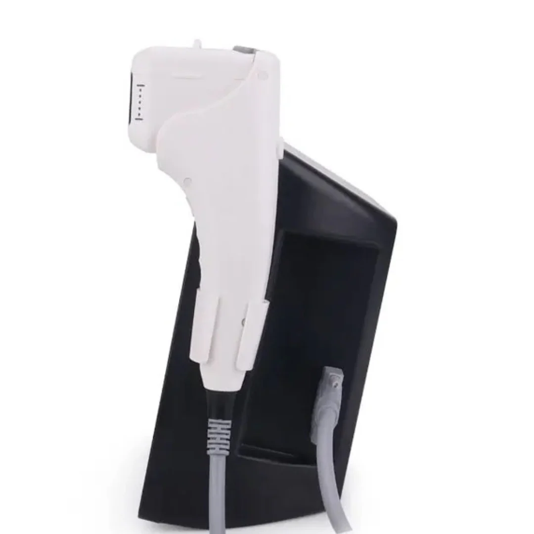 Rejuva 9D Face Lifting HIFU Machine - Image 6