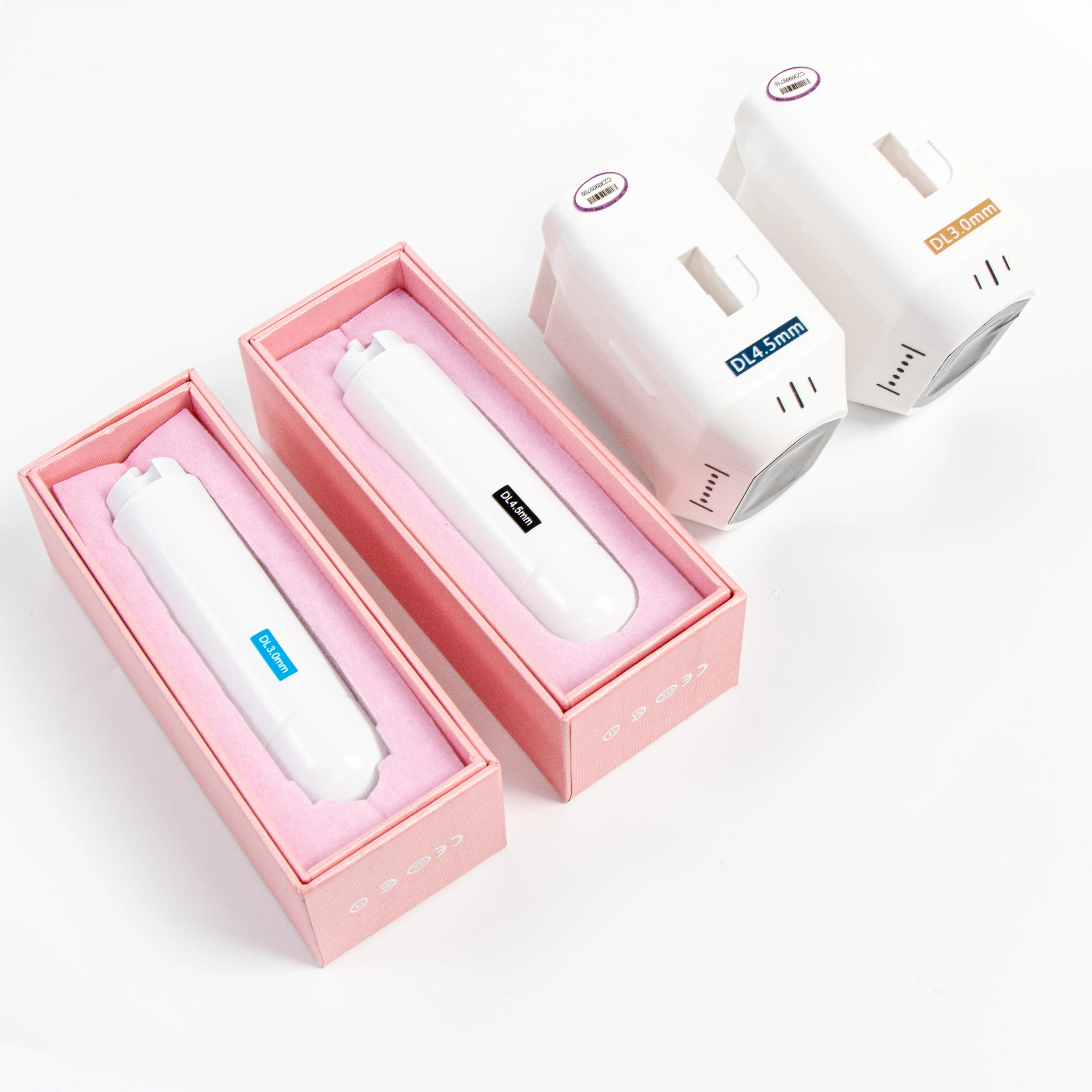 Rejuva 9D HIFU + Vaginal Tightening Machine - Image 10