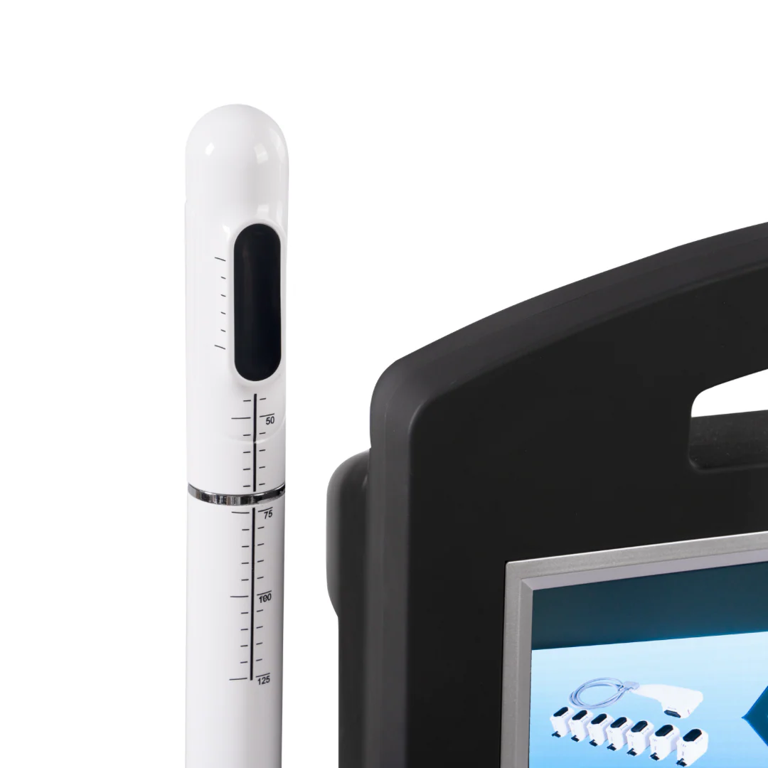 Rejuva 9D HIFU + Vaginal Tightening Machine - Image 4