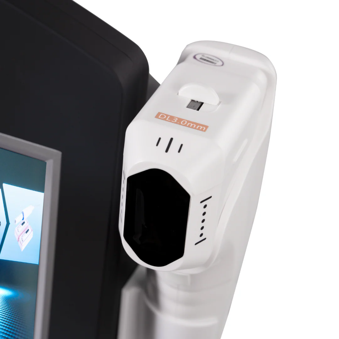 Rejuva 9D HIFU + Vaginal Tightening Machine - Image 5