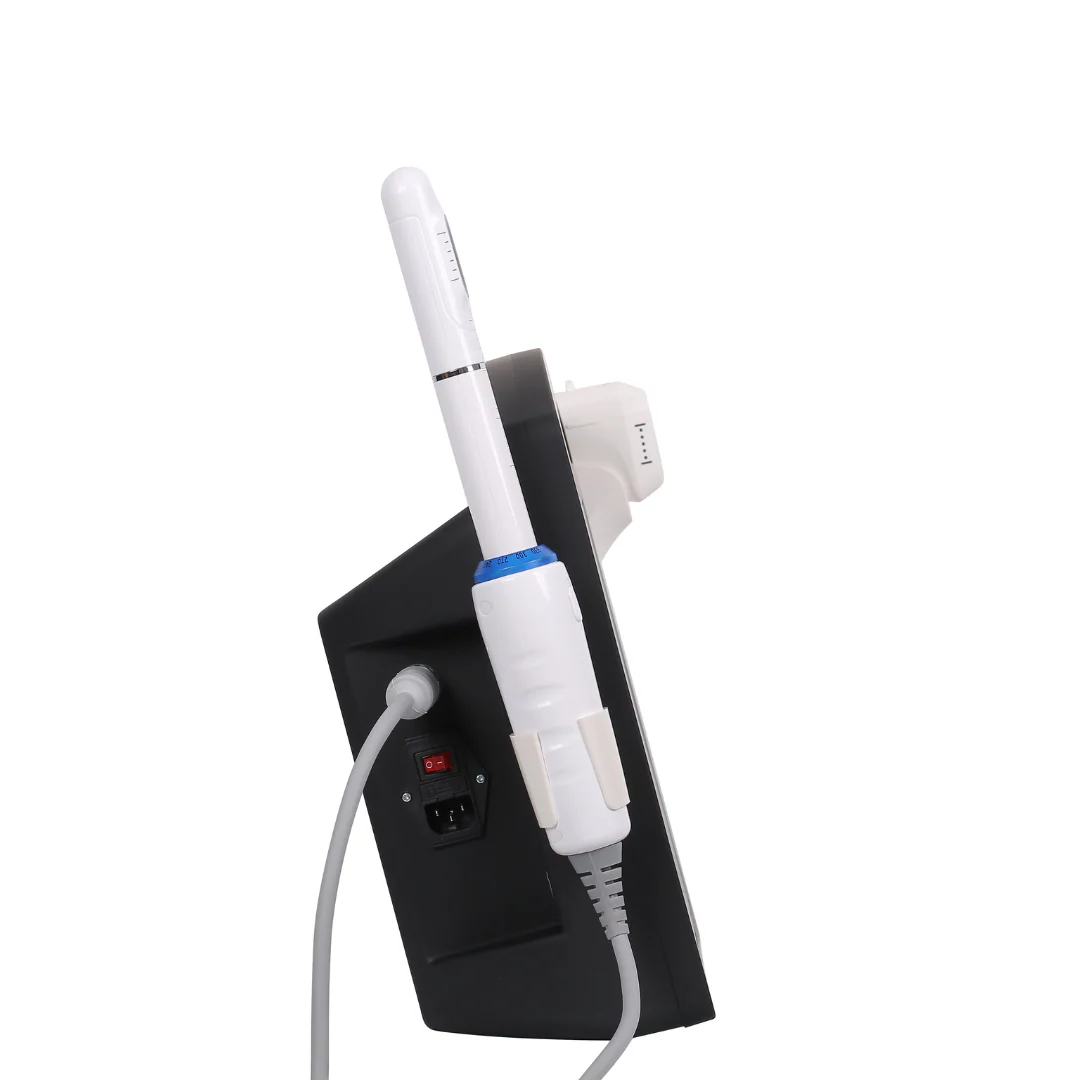 Rejuva 9D HIFU + Vaginal Tightening Machine - Image 6