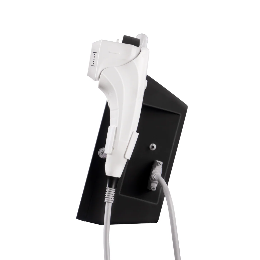 Rejuva 9D HIFU + Vaginal Tightening Machine - Image 7