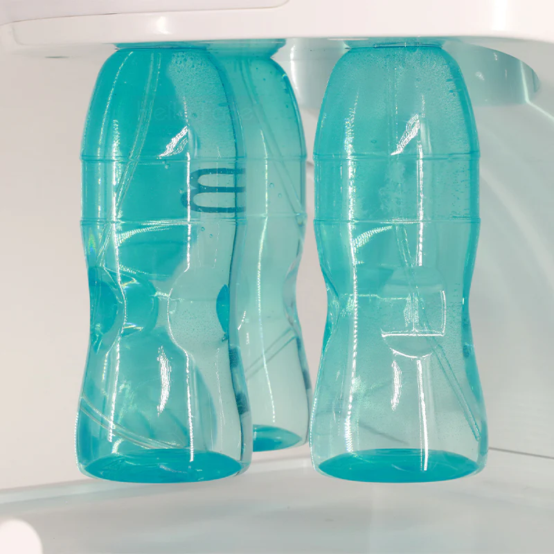 Rejuva Fresh® Smart Ice Blue 7-in-1 - Image 12