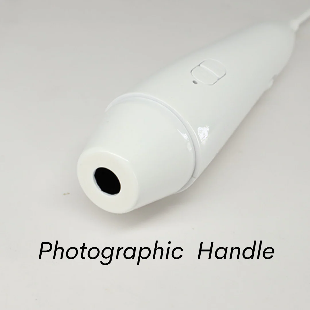 Rejuva Fresh® Smart Ice Blue 7-in-1 - Image 13