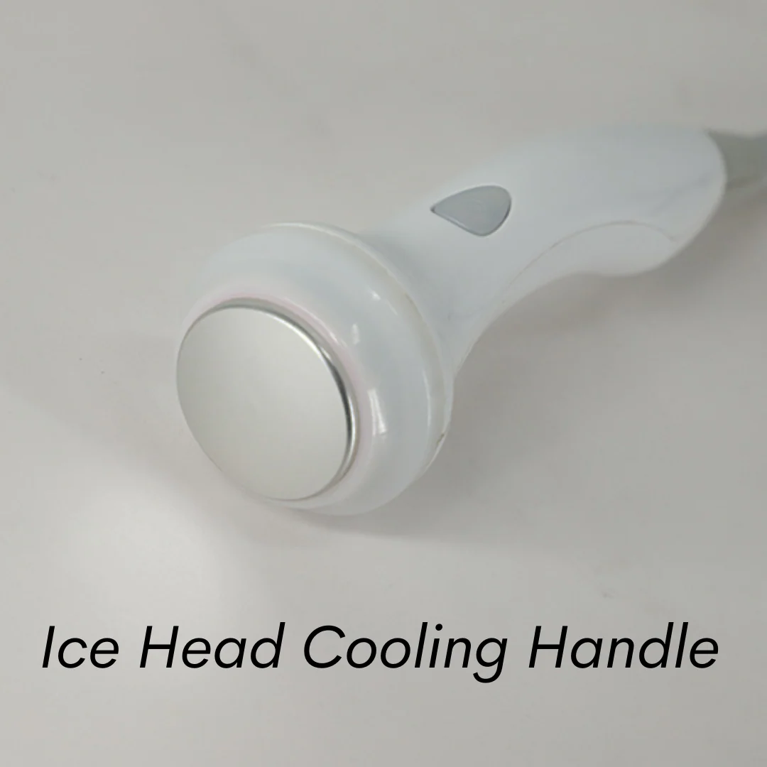 Rejuva Fresh® Smart Ice Blue 7-in-1 - Image 14