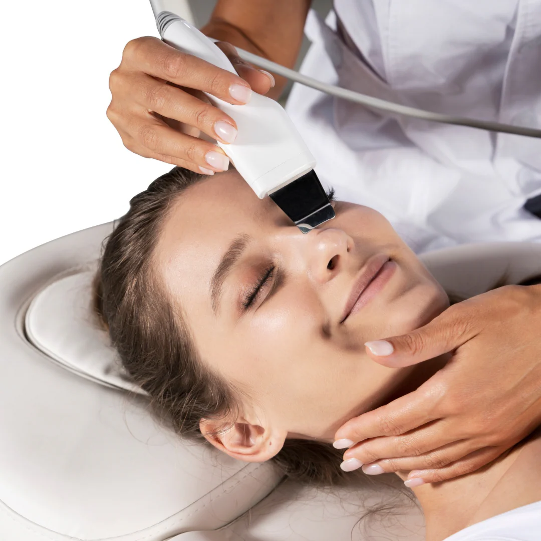 Rejuva Fresh® Smart Ice Blue 7-in-1 - Image 5