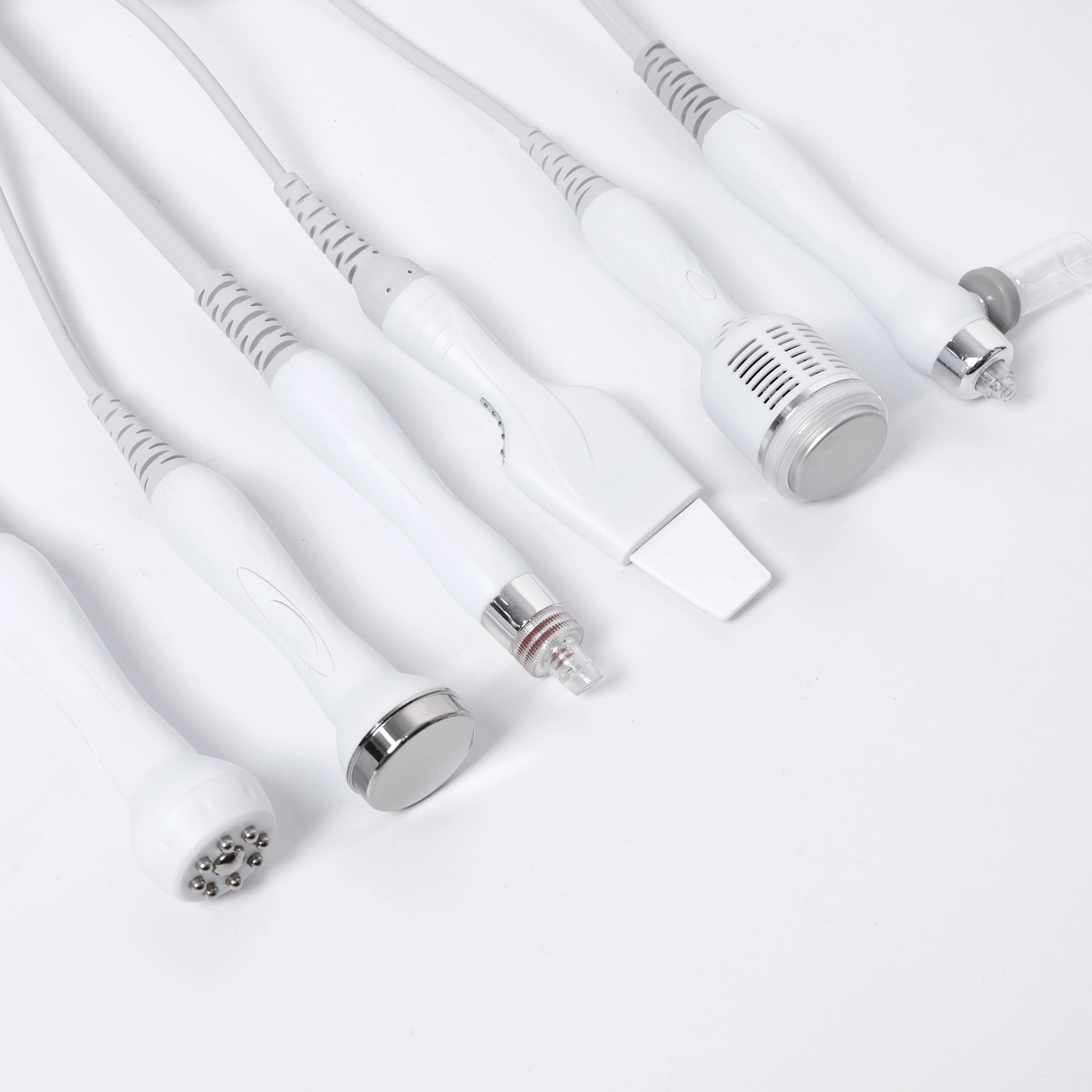 Rejuva Fresh® 7 in 1 Professional Hydro Dermabrasion Machine Upgraded - Image 14