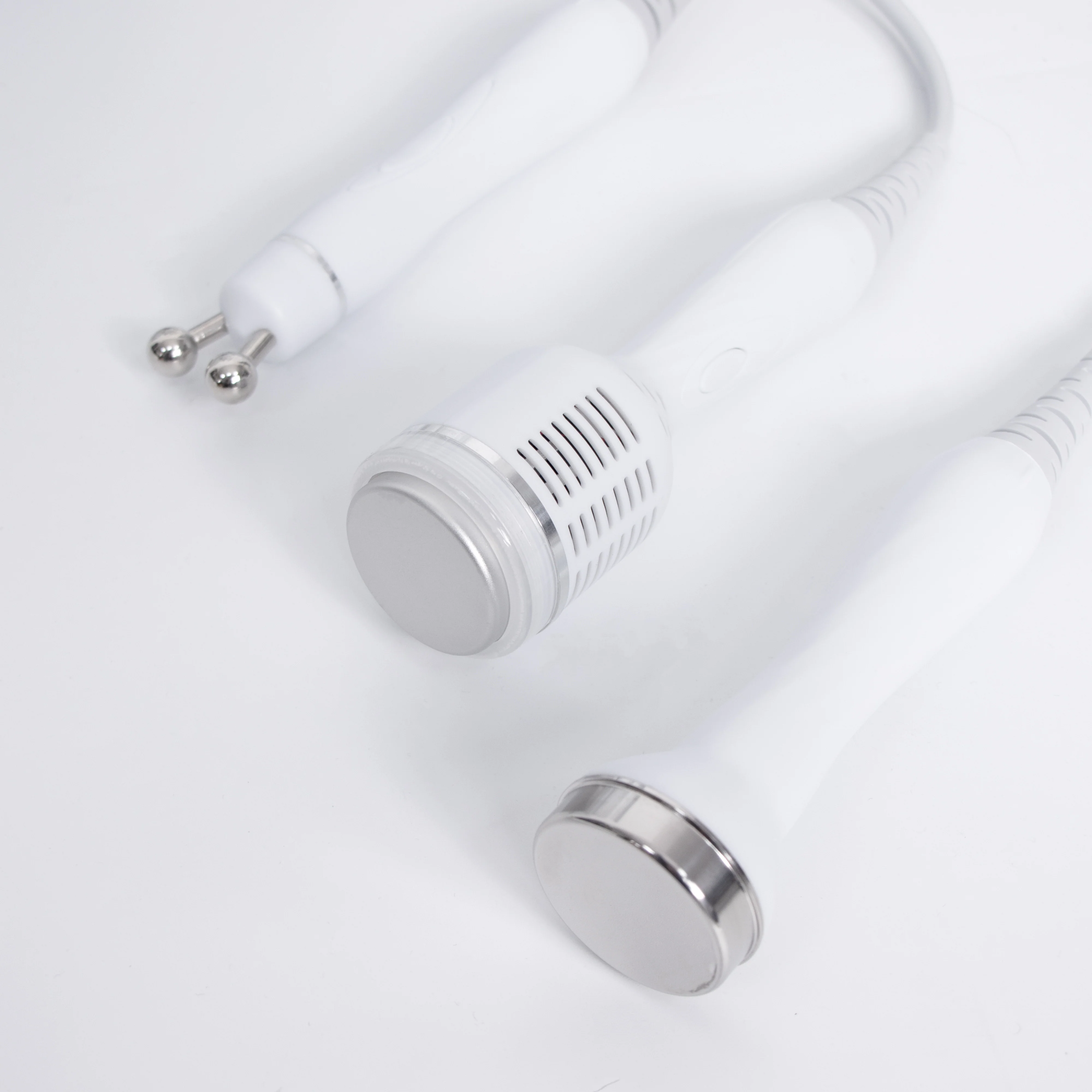 Rejuva Fresh® 7 in 1 Professional Hydro Dermabrasion Machine Upgraded - Image 16