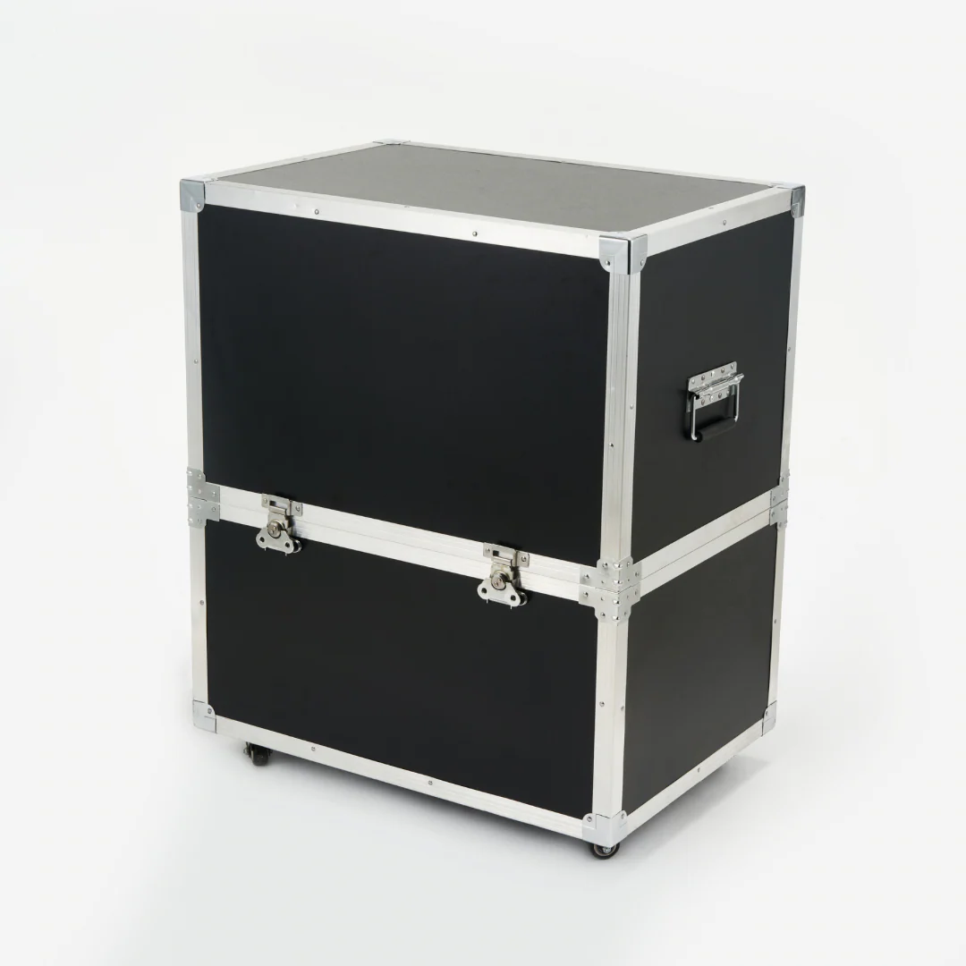 Rejuva Fresh® 7 in 1 Professional Hydro Dermabrasion Machine Upgraded - Image 4