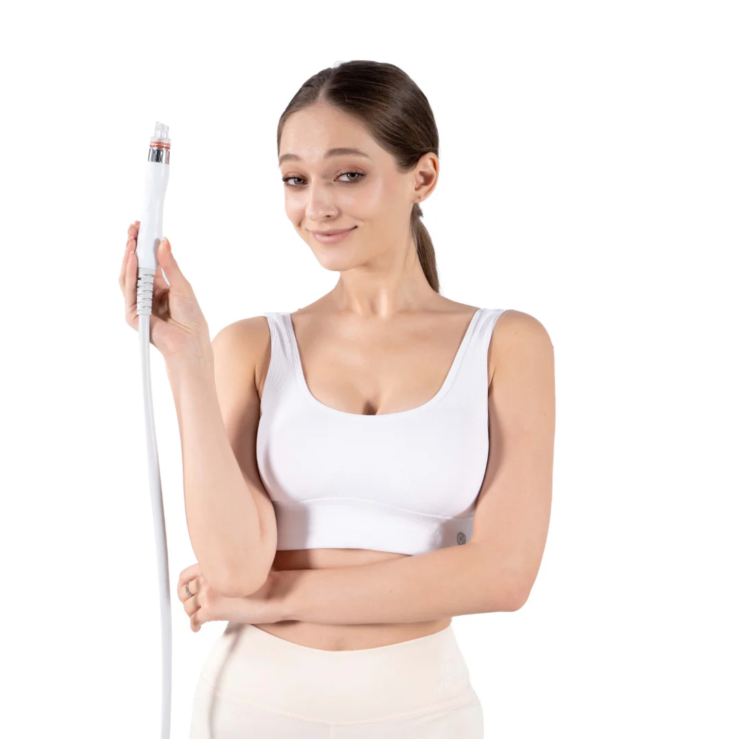 Rejuva Fresh® 7 in 1 Professional Hydro Dermabrasion Machine Upgraded - Image 7