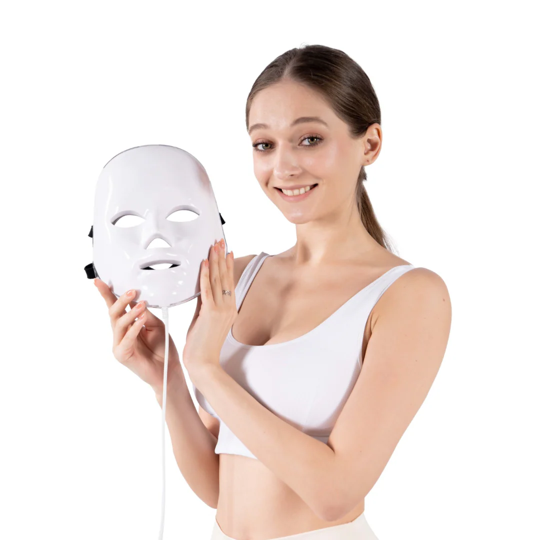 Rejuva Fresh® 7 in 1 Professional Hydro Dermabrasion Machine Upgraded - Image 8