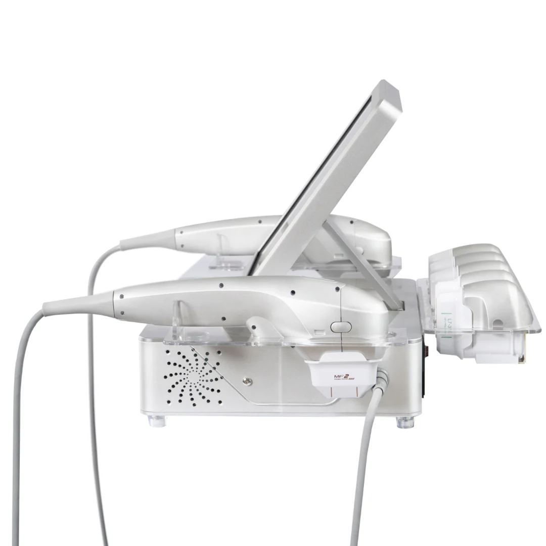 Rejuva 7D HIFU Machine for Face & Body - Image 10