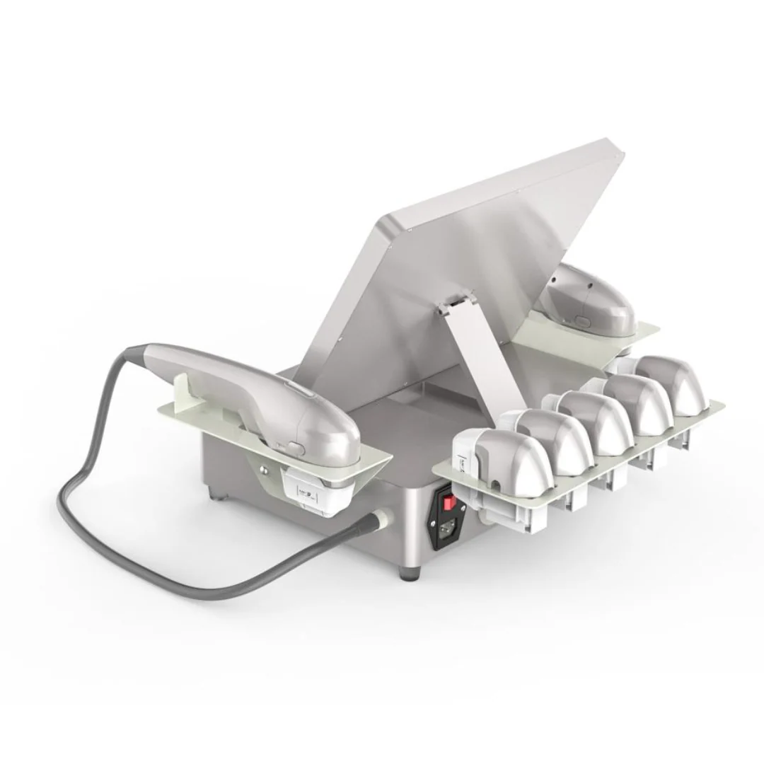 Rejuva 7D HIFU Machine for Face & Body - Image 11
