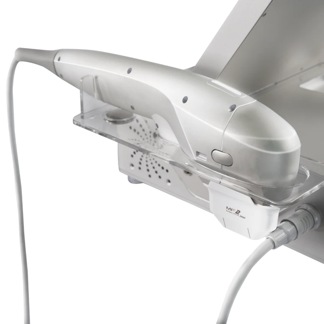 Rejuva 7D HIFU Machine for Face & Body - Image 12