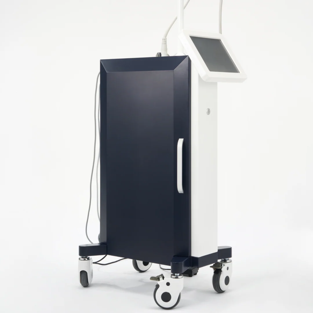 Beauty Disruptor™ RF Microneedling Machine 3 in 1 - Image 12