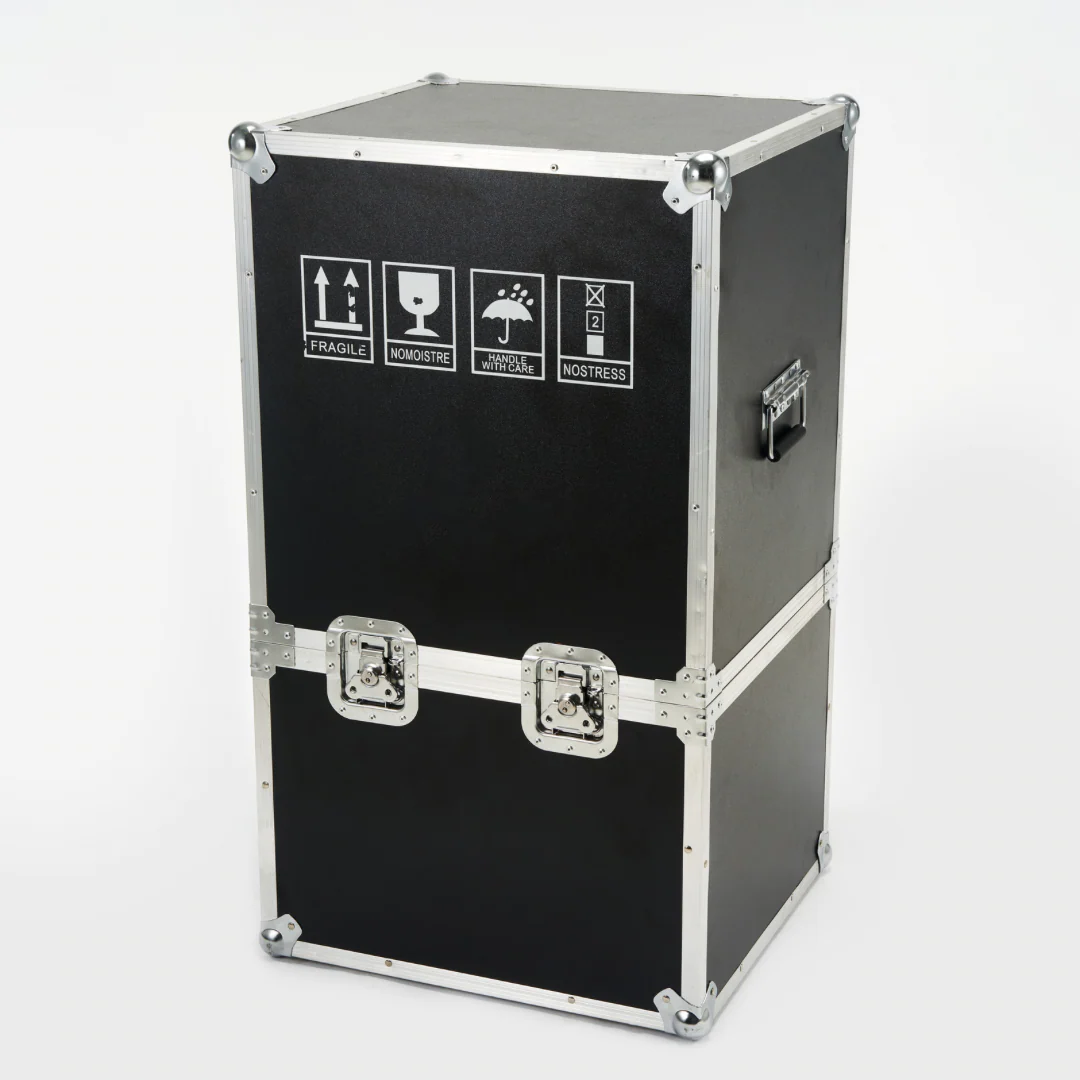 Beauty Disruptor™ RF Microneedling Machine 3 in 1 - Image 14